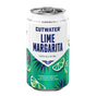 Cutwater Lime Margarita 4pk